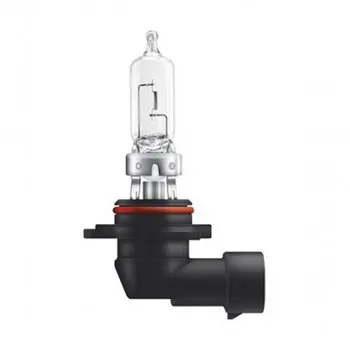 SIJAL 12/ HB3 9005 60W P20D OSRAM 