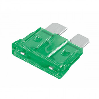 OSIG UBODNI 30A 70049 ( 50KOM ) # LAMPA 