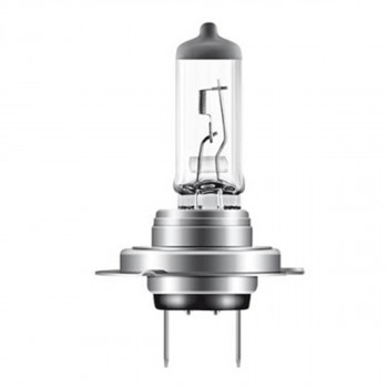 SIJAL PAR 12/ H7 64210ULT-HCB 55W PX26 2BOX OSRAM 