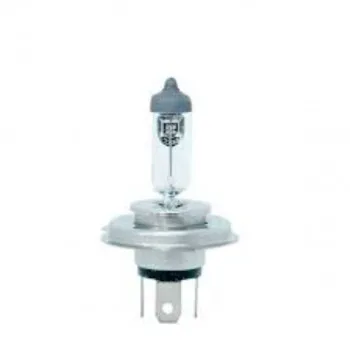 SIJ 12V/35/35W 48220 NARVA 