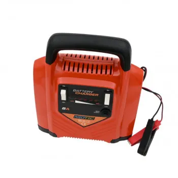 PUNJAC AKUM TIP 8A 11222118 TC 