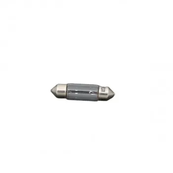 SIJALICA C5W 12V SWSV 8.5 