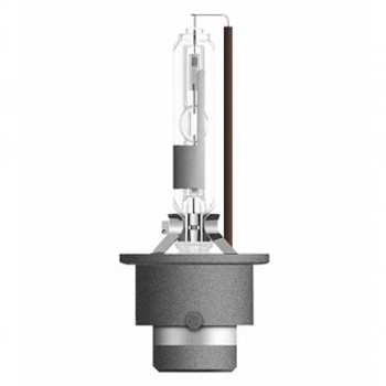 SIJAL XENON / D2R 66250 35W P32D-3 OSRAM 