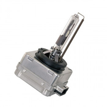 SIJAL XENON / D1R 66150 35W PK32D-3 OSRAM 