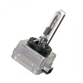 SIJAL XENON / D1R 66150 35W PK32D-3 OSRAM 