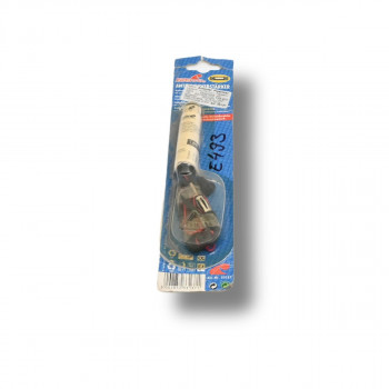 ANTEN POJAC R33137 ALP 