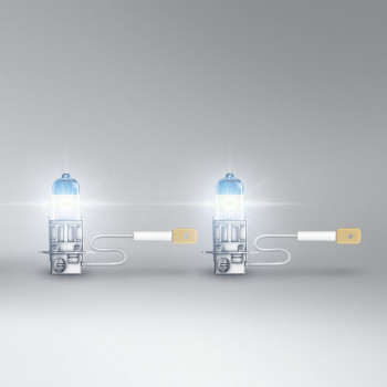 SIJAL 12/ H3 64151NBR 55W OSRAM 