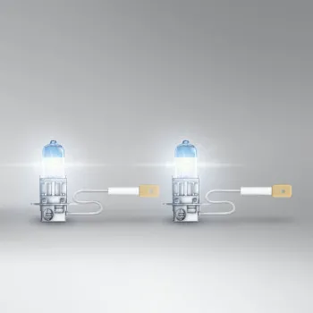 SIJAL 12/ H3 64151NBR 55W OSRAM 