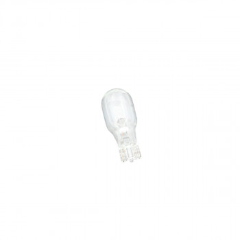 SIJ 12V16W UBODNA RENO 17631 (32215) NARVA 