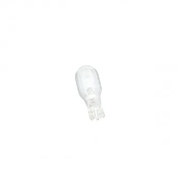 SIJ 12V16W UBODNA RENO 17631 (32215) NARVA 