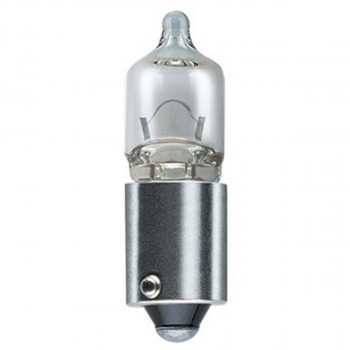 SIJAL 12/ H6W 64132 6W BAX9S OSRAM 