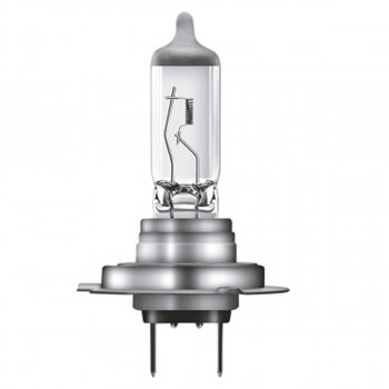 SIJAL 12/ H7 64210 ( 64210-01B ) 55W PX26D OSRAM 
