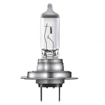 SIJAL 12/ H7 64210 ( 64210-01B ) 55W PX26D OSRAM 