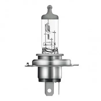 SIJAL 12/ H4 64193ULT 60/55W P43T OSRAM 