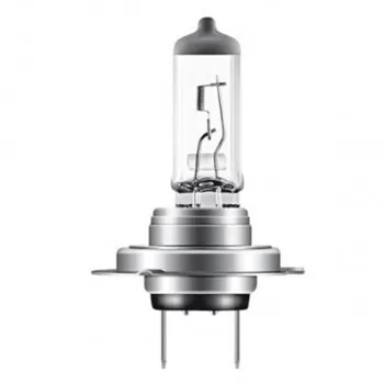 SIJAL 12/ H7 64210ULT 55W PX26D OSRAM 
