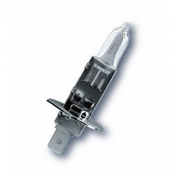 SIJAL 12/ H1 64150ULT 55W P14,5S OSRAM 