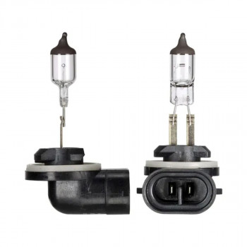 SIJ 12/H27W/2 27W 48042 KIA NARVA 
