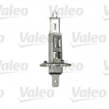 SIJ 12/55W H1 +50% 32503 ( 32502 ) VALEO 
