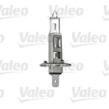 SIJ 12/55W H1 +50% 32503 ( 32502 ) VALEO 