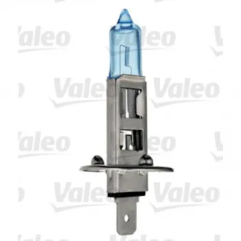 SIJ 12/55W H1 B.E. 32505 (48630 32504 ) VALEO 