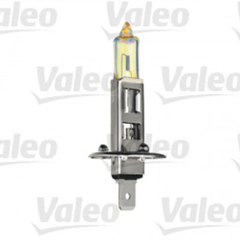 SIJ 12/55W H1 A.V. 32507 (64150ALS 32506 ) VALEO 