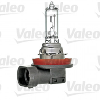 SIJ 12VH9 65W 32011 (57950 32010 ) VALEO 