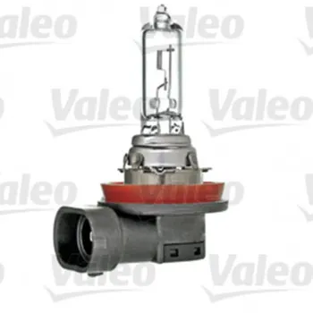 SIJ 12VH9 65W 32011 (57950 32010 ) VALEO 