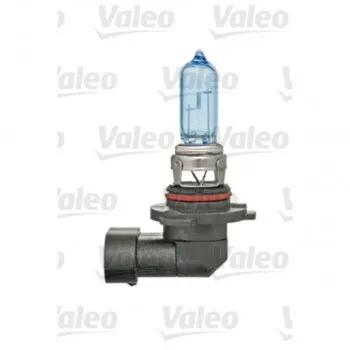 SIJ 12/60W HB3  B.E. 32527 VALEO 32526 