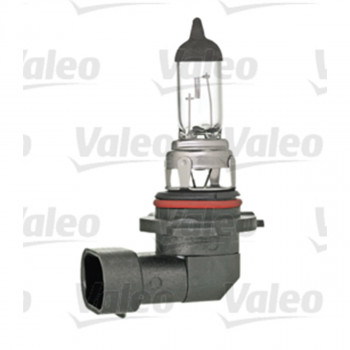 SIJ 12/51W HB4  32015 (48006 58281 32014 ) VALEO 