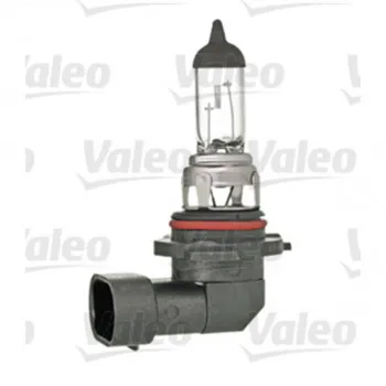 SIJ 12/51W HB4  32015 (48006 58281 32014 ) VALEO 