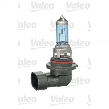 SIJ 12/51W HB4  B.E.  32529 VALEO 32528 