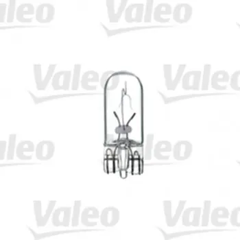 SIJ 12/3W  32209 (17097 58104 32114 ) VALEO 