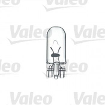 SIJ 12/5W  32211 UBODNA (17177 58108 32116 ) VALEO 