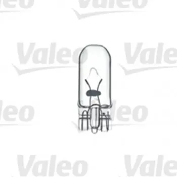 SIJ 12/5W  32211 UBODNA (17177 58108 32116 ) VALEO 