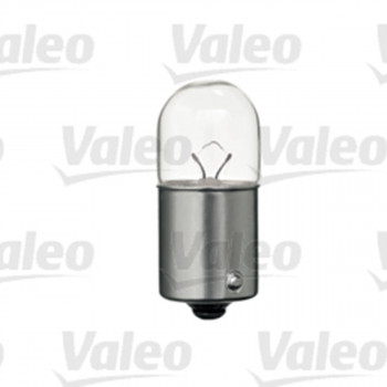 SIJ 12/5W R5W 32219 ( 17171 58072 32126 ) VALEO 