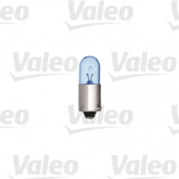SIJ 12/4W 32702  B.E. VALEO 32132 