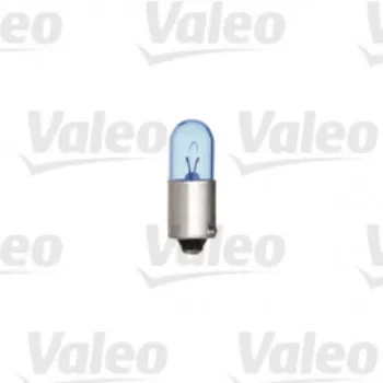 SIJ 12/4W 32702  B.E. VALEO 32132 