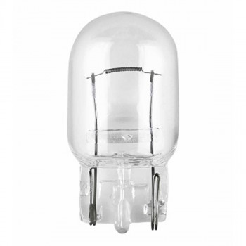 SIJAL 12/ W21W 7505 21W W3x16D OSRAM 
