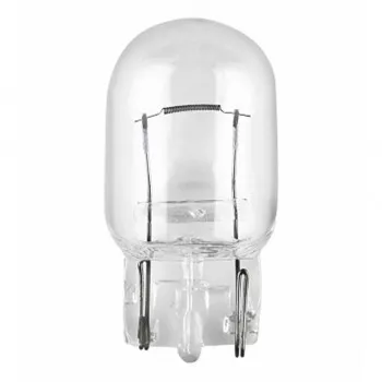 SIJAL 12/ W21W 7505 21W W3x16D OSRAM 
