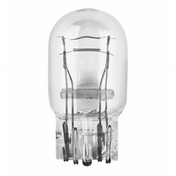 SIJAL 12/ W21/5W 7515 ( 17919 ) 21/5W W3x16Q OSRAM 