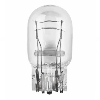 SIJAL 12/ W21/5W 7515 ( 17919 ) 21/5W W3x16Q OSRAM 