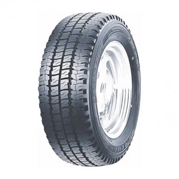 TIGAR 195/70X15C 104/102R TL CARGO SPEED EVO EC72 