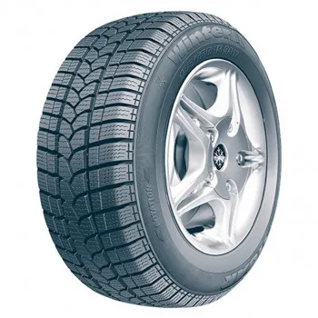 TIGAR 145/80X13 75Q TL WINTER 1 FE69 