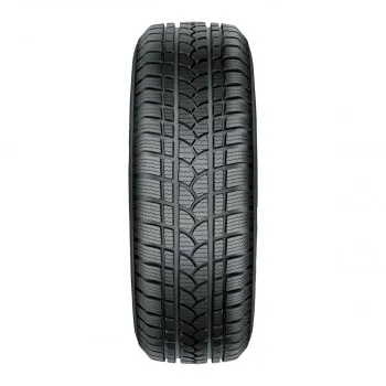 TIGAR 175/70X13 82T TL WINTER 1 FE69 