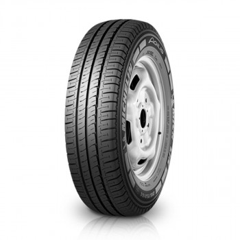 MICH 215/75X16C 113/111R TL AGILIS+ DOT0919 GRNX CB70 