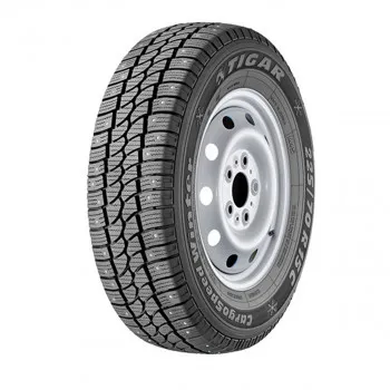 TIGAR 225/70X15C 112/110R TL CARGO S WINTER EC73 