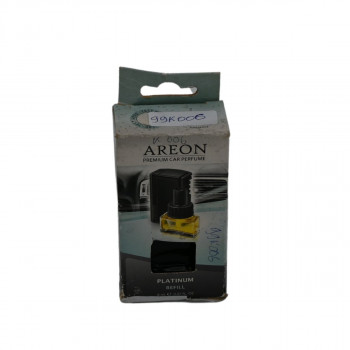 MIRIS AREON ULOZAK VENT-CAR 
