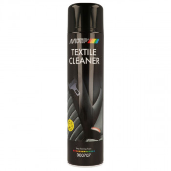 SPREJ ZA MEBL 600ML MOTIP 