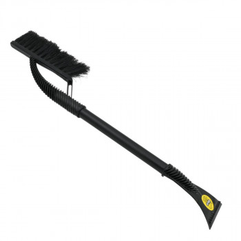 STRUGAC-CETKA ZA SNEG SOFT GRIP 222703 
