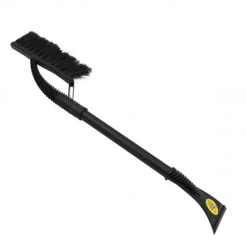STRUGAC-CETKA ZA SNEG SOFT GRIP 222703 